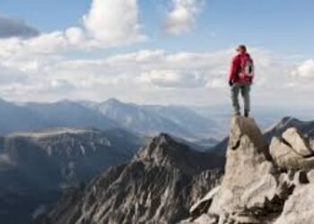 Mega Colombia 2040 (I)