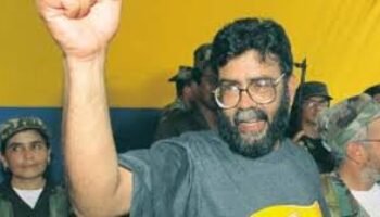 Cepeda no es “cuerpo ajeno”…