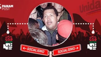 Por qué el socialismo es la idea fallida que nunca muere