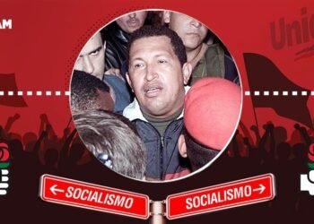 Por qué el socialismo es la idea fallida que nunca muere