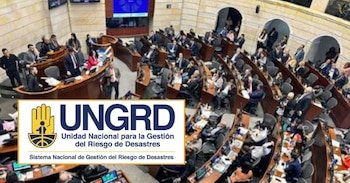 Salieron a la luz detalles