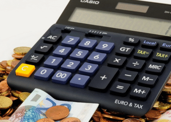 La deuda estatal: impuestos, narrativa y servidumbre