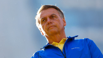 ¿Justicia o venganza? Bolsonaro, Moraes y una democracia en jaque