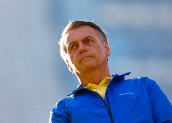 ¿Justicia o venganza? Bolsonaro, Moraes y una democracia en jaque
