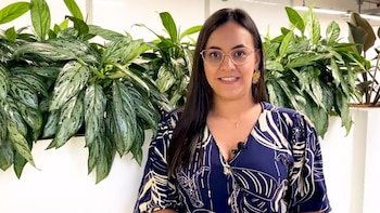 La Procuraduría concluyó que la