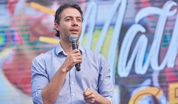 La investigación sobre estos contratos