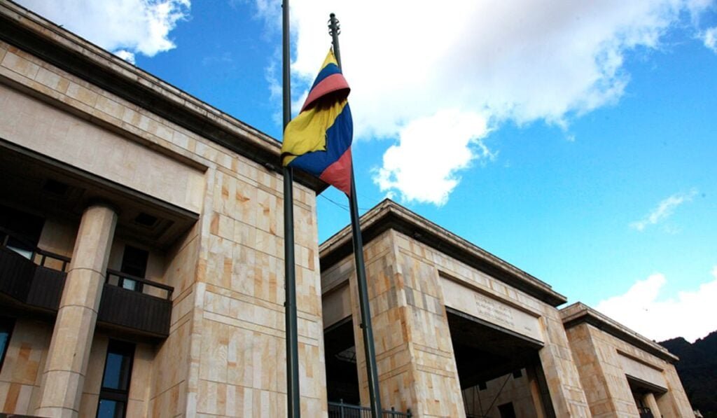 Corte Suprema pide investigar a más funcionarios del Gobierno Petro por caso de la UNGRD Justicia