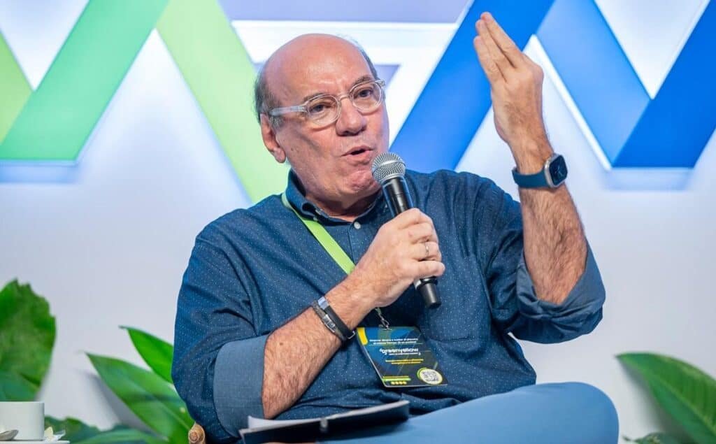 Deuda del Gobierno Petro por subsidios de energía ya llega a $2,2 billones en 2025; hay nuevas alertas Deuda del Gobierno Petro por subsidios de energía ya llega a $2,2 billones en 2025; hay nuevas alertas