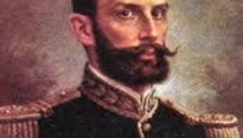 ¡Pilas, fuerzas democráticas!