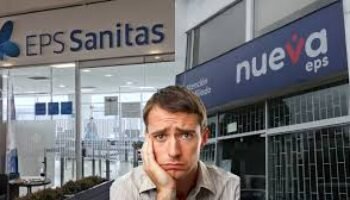 “Las EPS seguirán quebrándose. No las voy a salvar”: presidente Petro lanzó advertencia sobre la crisis de la salud