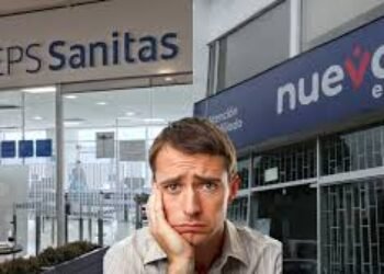 “Las EPS seguirán quebrándose. No las voy a salvar”: presidente Petro lanzó advertencia sobre la crisis de la salud