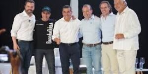 Fedemunicipios advierte a Petro que no es el “jefe de los alcaldes” del país