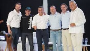 Fedemunicipios advierte a Petro que no es el “jefe de los alcaldes” del país