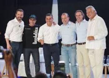 Fedemunicipios advierte a Petro que no es el “jefe de los alcaldes” del país