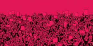 Gobierno Petro entra en su recta final: ¿cómo dejará a Colombia y qué heredará su sucesor?