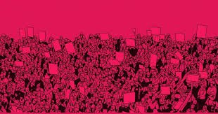 Gobierno Petro entra en su recta final: ¿cómo dejará a Colombia y qué heredará su sucesor?