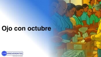 Ojo con la maniobra del petrismo