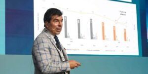 ANH expone problemas de orden público que frenan la producción petrolera: 10.000 barriles se pierden a diario