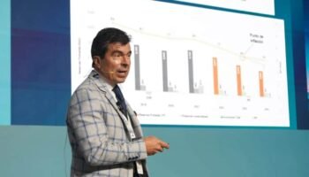 ANH expone problemas de orden público que frenan la producción petrolera: 10.000 barriles se pierden a diario