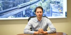 Daniel Quintero y otros exfuncionarios irán a juicio por el caso Aguas Vivas: estos son los detalles