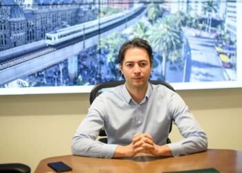 Daniel Quintero y otros exfuncionarios irán a juicio por el caso Aguas Vivas: estos son los detalles