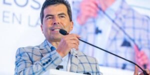 Contratos suspendidos de petróleo y gas en Colombia: ANH busca soluciones para evitar que aumente parálisis del sector