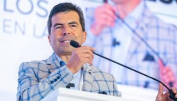 Contratos suspendidos de petróleo y gas en Colombia: ANH busca soluciones para evitar que aumente parálisis del sector