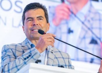 Contratos suspendidos de petróleo y gas en Colombia: ANH busca soluciones para evitar que aumente parálisis del sector