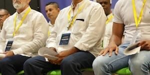 La JEP y la justicia que nunca  llega