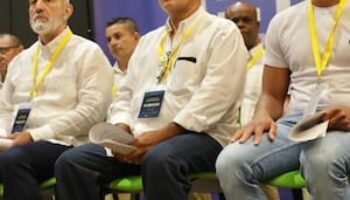 La JEP y la justicia que nunca  llega