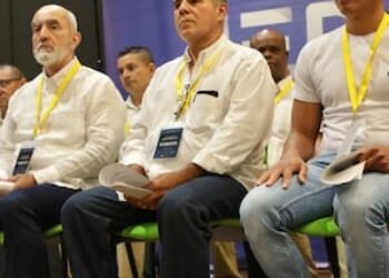 La JEP y la justicia que nunca  llega
