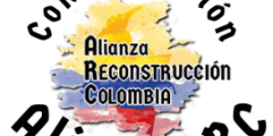 Protegido: El gobierno Petro provocó la descertificación de Colombia en la lucha internacional contra las drogas – 2