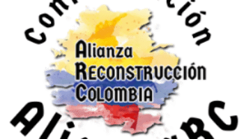 Protegido: El gobierno Petro provocó la descertificación de Colombia en la lucha internacional contra las drogas – 2