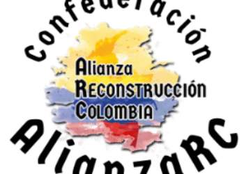 Protegido: El gobierno Petro provocó la descertificación de Colombia en la lucha internacional contra las drogas – 2
