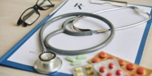 La deuda con hospitales de Colombia crece 18 % en seis meses y supera los $24 billones