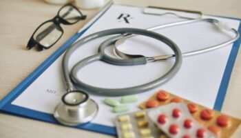 La deuda con hospitales de Colombia crece 18 % en seis meses y supera los $24 billones