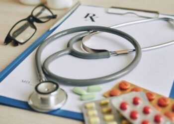 La deuda con hospitales de Colombia crece 18 % en seis meses y supera los $24 billones