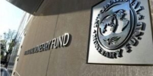FMI alerta que la deuda pública global se dispara y urge adoptar “límites de contención fiscal”