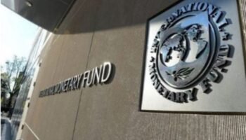 FMI alerta que la deuda pública global se dispara y urge adoptar “límites de contención fiscal”