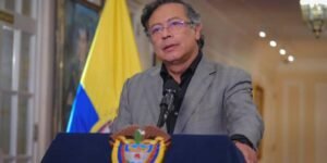 Hallazgos contables en la Campaña Petro en 2022 sugieren presunta violación de topes de gasto