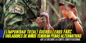 Una tragedia evitable