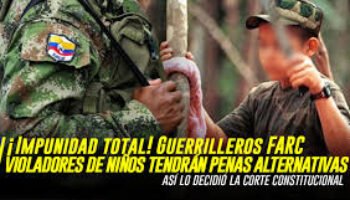 Una tragedia evitable