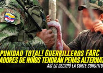 Una tragedia evitable