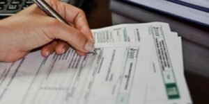 Gobierno busca ‘decretazo’ con el PGN para gastar más y aumentar deuda