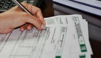 Gobierno busca ‘decretazo’ con el PGN para gastar más y aumentar deuda