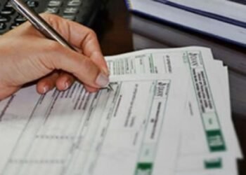 Gobierno busca ‘decretazo’ con el PGN para gastar más y aumentar deuda