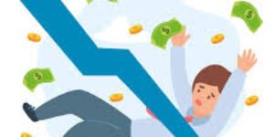 Más de 10.000 colombianos se declararon en quiebra este año, 53% más que en 2024