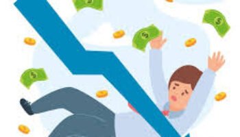Más de 10.000 colombianos se declararon en quiebra este año, 53% más que en 2024