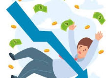 Más de 10.000 colombianos se declararon en quiebra este año, 53% más que en 2024