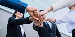 Una fórmula para rescatar el empleo y la inversión de la destrucción generada por Petro